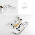 Faucet - 图片 9