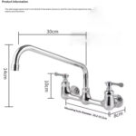 Faucet - 图片 10
