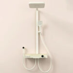 Shower set - 图片 7