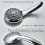 Shower set - 图片 6