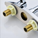 Faucet - 图片 5