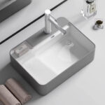 Art Basin
