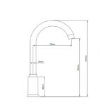 Faucet - 图片 6