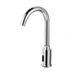 Faucet