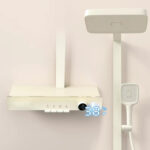 Shower set - 图片 11