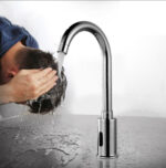 Faucet - 图片 7