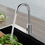 Faucet - 图片 8
