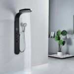 Shower set - 图片 2