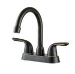 Faucet - 图片 2