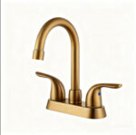 Faucet - 图片 3
