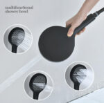 Shower set - 图片 6
