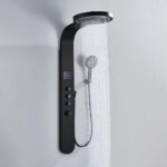 Shower set - 图片 7