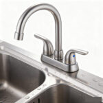 Faucet - 图片 5