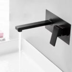 Faucet
