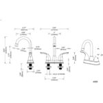 Faucet - 图片 6
