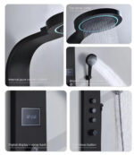 Shower set - 图片 9