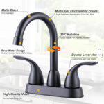 Faucet - 图片 7