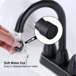 Faucet - 图片 8