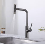 Faucet - 图片 2