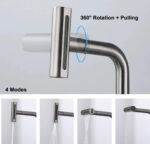 Faucet - 图片 3