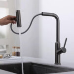 Faucet - 图片 4