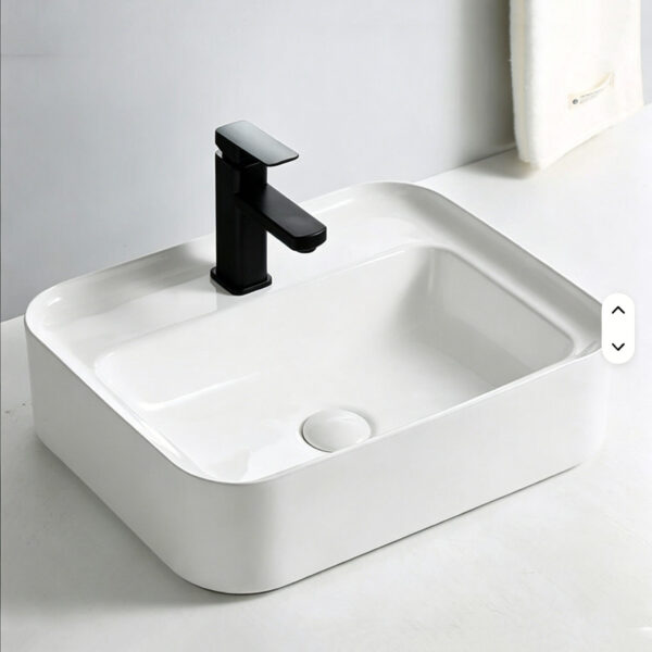 Art Basin