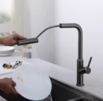 Faucet - 图片 5