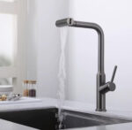 Faucet - 图片 6