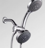 Shower set - 图片 8