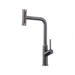Faucet