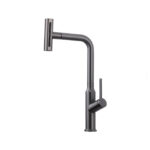 Faucet