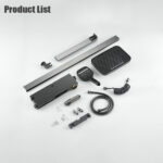 Shower set - 图片 5