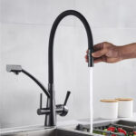 Faucet - 图片 2