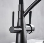 Faucet - 图片 3