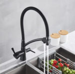 Faucet - 图片 4