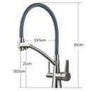 Faucet - 图片 5