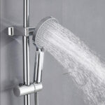 Shower set - 图片 3