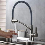 Faucet - 图片 7
