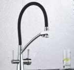 Faucet - 图片 8