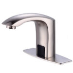 Sensor Faucet - 图片 2