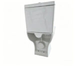 Two-Piece Toilet - 图片 4