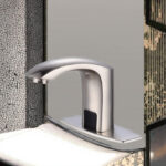 Sensor Faucet - 图片 4