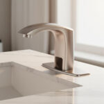 Sensor Faucet