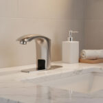Sensor Faucet - 图片 5