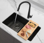 Faucet - 图片 2