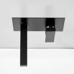 Faucet - 图片 4