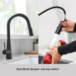 Faucet - 图片 4