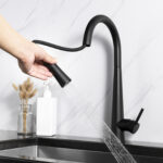 Faucet - 图片 5