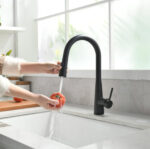 Faucet - 图片 6