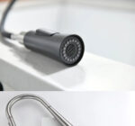 Faucet - 图片 7